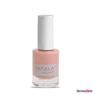 IMPALA Oje - Nail Polish 12 ml. No 20