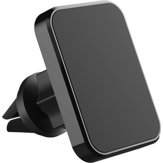 Autokit Dönebilen Mıknatıslı Telefon Tutucu