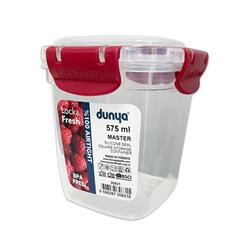 Dünya Saklama KABI 575 ML Master Derin