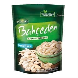 PEYMAN  KABAK CEKIRDEGI 120 GR