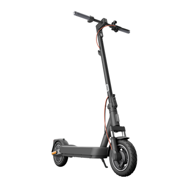 Xiaomi Elektrikli Scooter 5 Pro