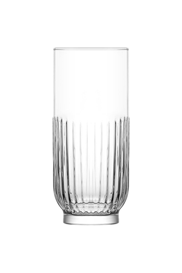 Lav Tokyo Mesrubat Bardağı 3 lu 395 cc