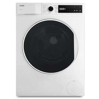 Vestel 20268170 CMID 116321 11 KG Çamaşır Makinesi
