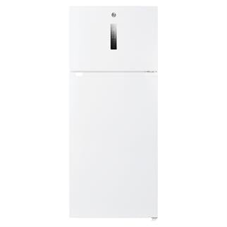 Hoover HODG5T718EW1 Dijital 580 Lt Buzdolabı