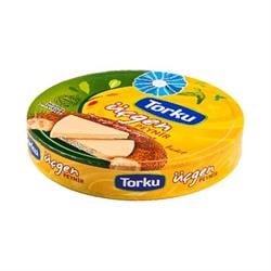 Torku Üçgen Peynir 100 gr