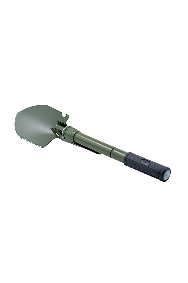 Orcamp Katlanabilir Kürek Seti OUT-4100