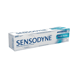 Sensodyne Ekstra Ferah Diş Macunu 100 Ml