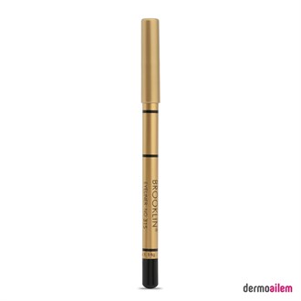 BROOKLIN Göz Kalemi -  Eye Pencil No: 315