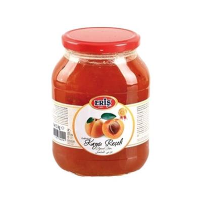 ERIS REÇEL 1000g KAYISI