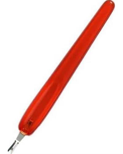 Lionesse Et Sıyırıcı Ct-2