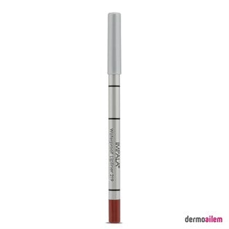 IMPALA Dudak Kalemi - Lipliner No: 219