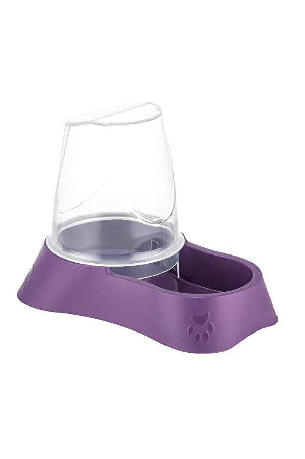 Poliwork Rezerv Mama Kabı Evohe 2L