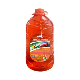 Deepway Yazlık Cam Suyu 3 L