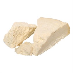 Turabozan Eritme Tulum Peyniri Kg