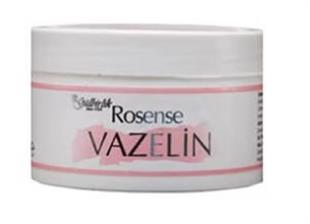 Rosense Vazelin 100 ml