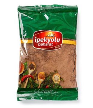 İpekyolu Baharat Kabuk Çubuk Tarçın 1 Kg