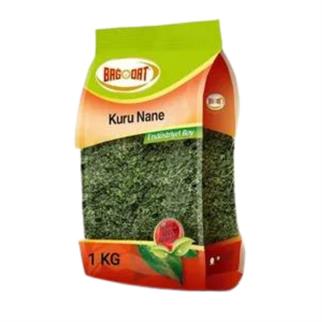 BAĞDAT NANE 1 KG