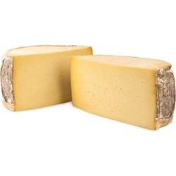 Kars Eski  Kaşar Kg