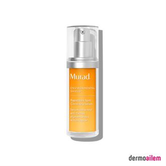 Murad Rapid Dark Spot Correcting Leke Karşıtı Bakım Serum 30ml