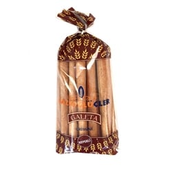 Gazioğlu Galeta Sade 200 Gr