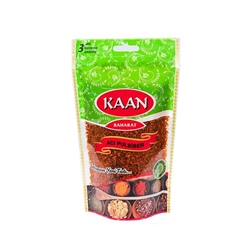 Kaan Acı Pul Biber 200 gr