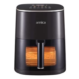 Arnica Airfryer GH22220 Sıcak Hava Fritözü