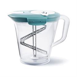 Üçsan Sürahi 2 lt 09700