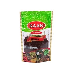 Kaan Sumak 50 gr