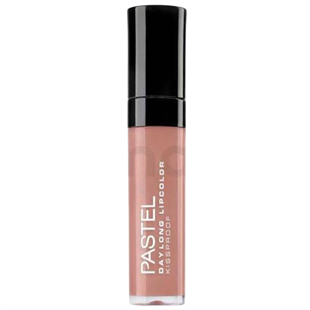 Pastel Daylong Likit Ruj No: 47