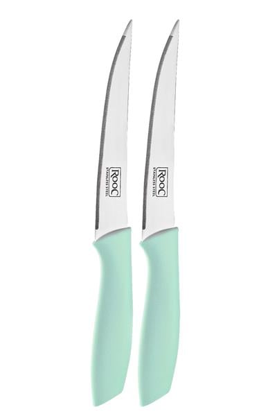 MIR LAZER KESIM 2 LI  BIÇAK