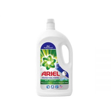 Ariel Professional Formül Dağ Esintisi Sıvı Deterjan 3.85 L 70 Yıkama