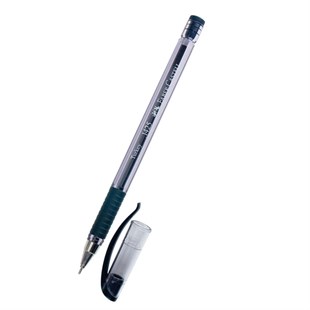 Faber Castell Tükenmez Kalem Siyah 1425