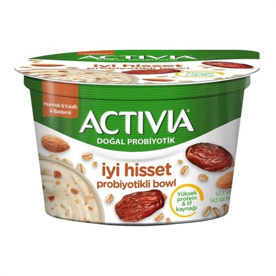 DANONEACTIYIHISSTBOWLHRMABDM150GR