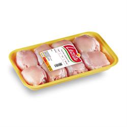 Lezita Derisiz But Izgara Kg