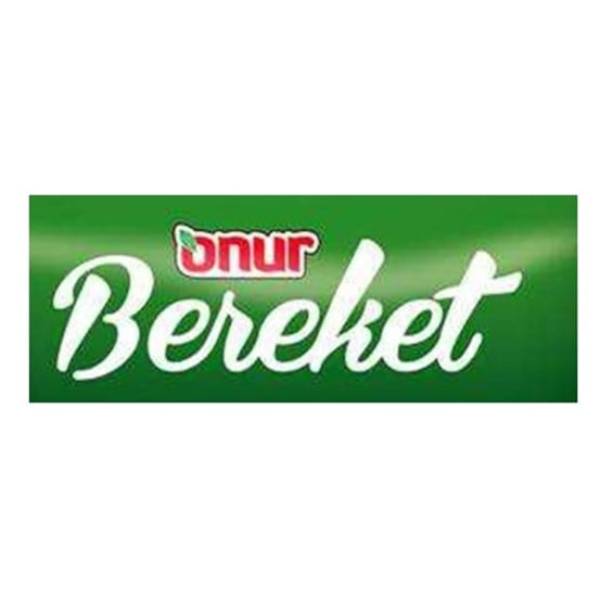 Onur Bereket Zerdeçal 50 gr