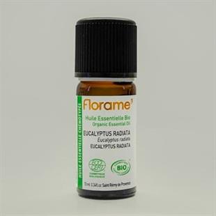 Florame Okaliptus Radiata Essential 10 ml