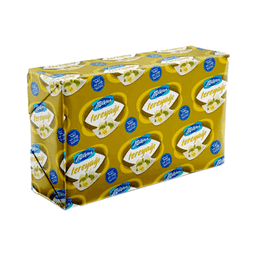 Milkten Tereyağı 250 G