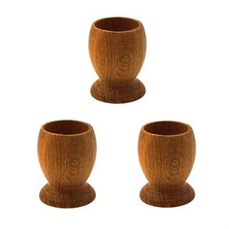 AHER YUMURTALIK 3'LÜ