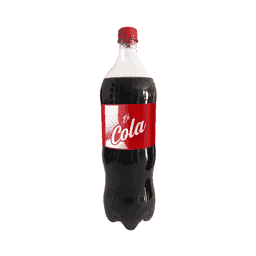 Bi Cola 1,5 L