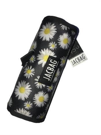 Jacbag Kalem Kutusu Sanatsal Senıor JAC 14