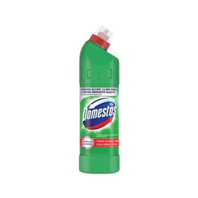 DOMESTOS 750ml DAG ESINTISI