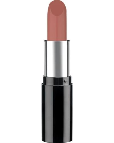 Pastel Nude Lipstick - Nude Ruj 522