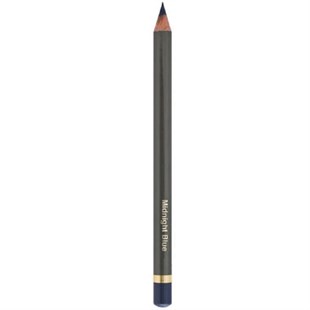 Jane Iredale Eye Pencil - Midnight Blue