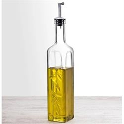 Paşabahçe Homemade Yağlık Sirkelik 80230