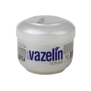 Sancak Vazelin Naturel 45 gr
