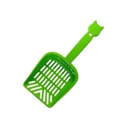 Bonisa Kedi Kum Temizleme Küreği 26 cm