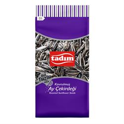 Tadım Ay Çekirdek Tuzlu 90 gr