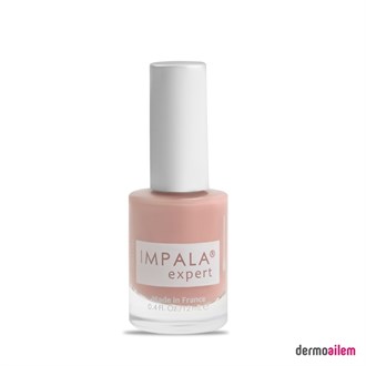 IMPALA Oje - Nail Polish 12 ml. No 19