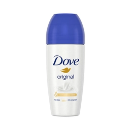 Dove Roll On 50 ml 