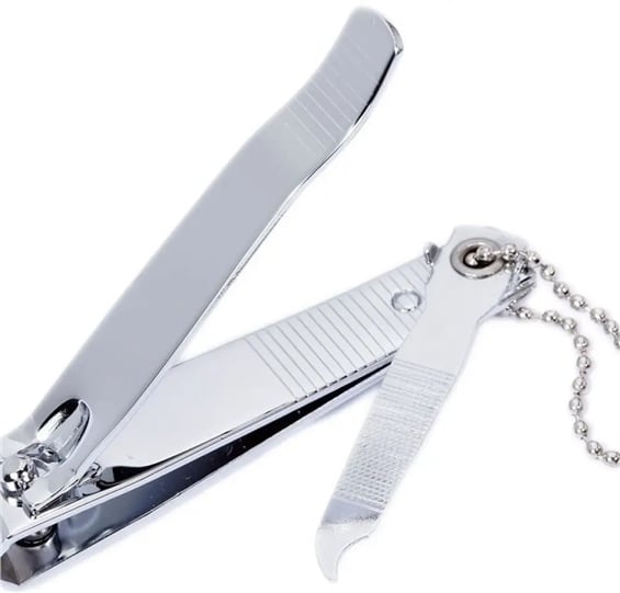 Tarko Rq-2608 Büyük Tırnak Makası